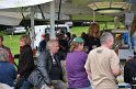 MCE Sommertreffen 2012 - 052